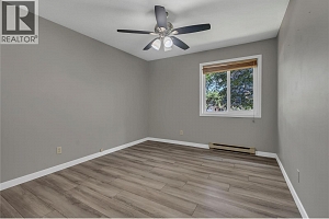 735 Cook Road Unit# 207C - Photo 22