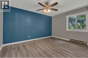 735 Cook Road Unit# 207C - Photo 23