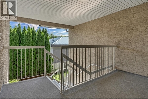 735 Cook Road Unit# 207C - Photo 24