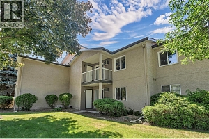 735 Cook Road Unit# 207C - Photo 29