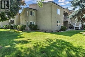 735 Cook Road Unit# 207C - Photo 30