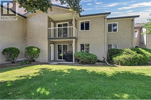 735 Cook Road Unit# 207C - Photo 31