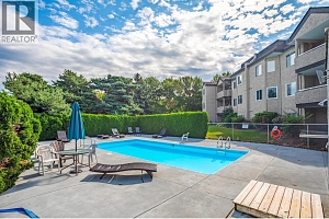 735 Cook Road Unit# 207C - Photo 36