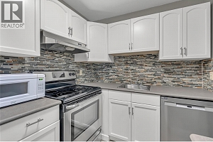 735 Cook Road Unit# 207C - Photo 4