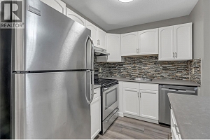 735 Cook Road Unit# 207C - Photo 5