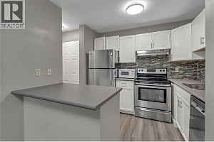 735 Cook Road Unit# 207C - Photo 6
