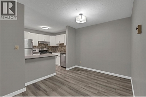 735 Cook Road Unit# 207C - Photo 8