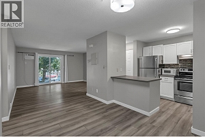 735 Cook Road Unit# 207C - Photo 9
