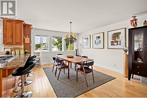 1670 Pritchard Drive - Photo 10