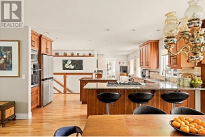 1670 Pritchard Drive - Photo 11