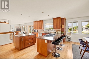 1670 Pritchard Drive - Photo 12