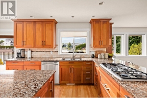 1670 Pritchard Drive - Photo 13