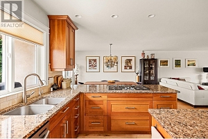 1670 Pritchard Drive - Photo 14