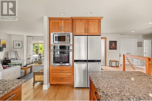 1670 Pritchard Drive - Photo 15