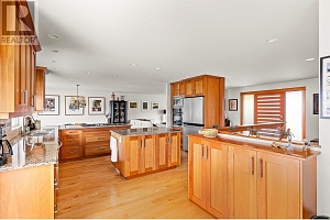 1670 Pritchard Drive - Photo 16