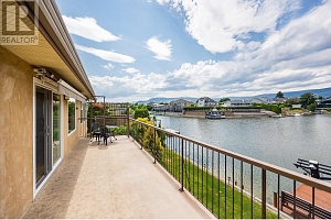 1670 Pritchard Drive - Photo 17