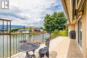 1670 Pritchard Drive - Photo 18