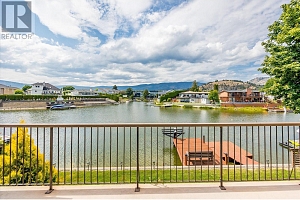 1670 Pritchard Drive - Photo 19