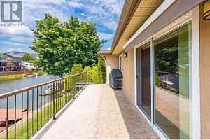 1670 Pritchard Drive - Photo 20