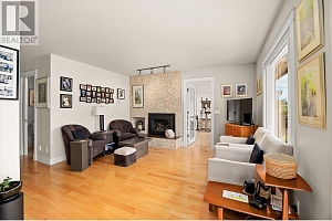 1670 Pritchard Drive - Photo 21