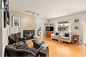 1670 Pritchard Drive - Photo 22