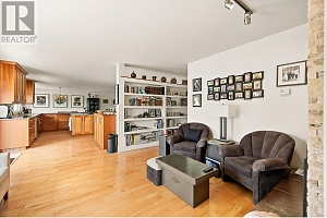 1670 Pritchard Drive - Photo 23