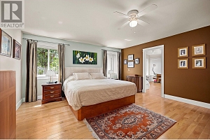 1670 Pritchard Drive - Photo 24