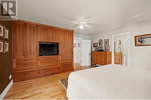 1670 Pritchard Drive - Photo 25