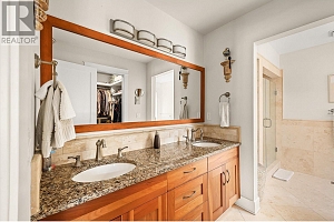 1670 Pritchard Drive - Photo 26