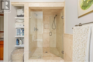 1670 Pritchard Drive - Photo 27