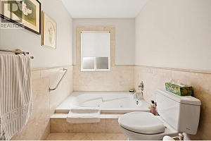 1670 Pritchard Drive - Photo 28