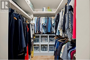 1670 Pritchard Drive - Photo 29