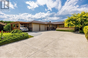 1670 Pritchard Drive - Photo 3