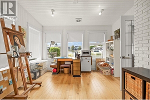 1670 Pritchard Drive - Photo 30