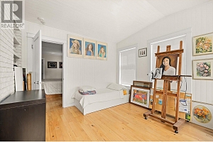 1670 Pritchard Drive - Photo 31