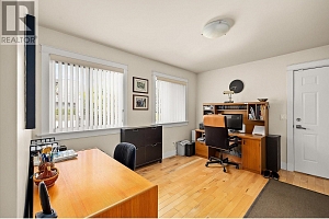 1670 Pritchard Drive - Photo 32