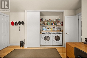 1670 Pritchard Drive - Photo 33