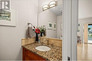 1670 Pritchard Drive - Photo 34