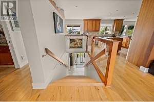 1670 Pritchard Drive - Photo 35