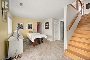 1670 Pritchard Drive - Photo 36