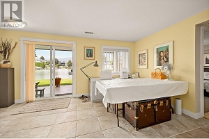 1670 Pritchard Drive - Photo 37