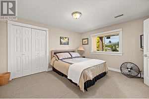 1670 Pritchard Drive - Photo 38