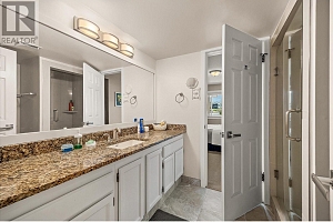 1670 Pritchard Drive - Photo 39