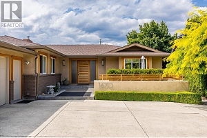 1670 Pritchard Drive - Photo 4