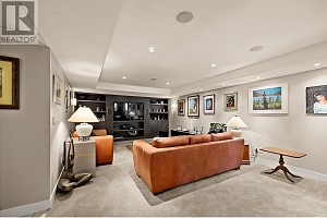 1670 Pritchard Drive - Photo 40