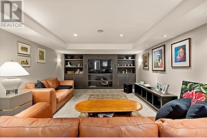 1670 Pritchard Drive - Photo 41