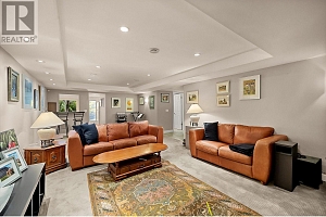 1670 Pritchard Drive - Photo 42