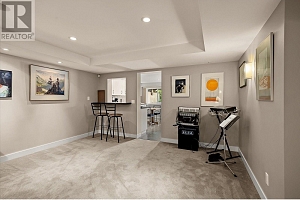 1670 Pritchard Drive - Photo 43