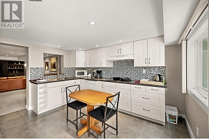 1670 Pritchard Drive - Photo 44