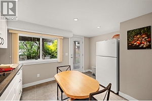 1670 Pritchard Drive - Photo 45